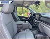 2025 Ford F-150 XLT (Stk: 27266) in Dartmouth - Image 21 of 24