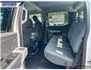 2025 Ford F-150 XLT (Stk: 27266) in Dartmouth - Image 22 of 24