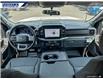2025 Ford F-150 XLT (Stk: 27266) in Dartmouth - Image 23 of 24