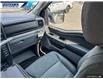 2025 Ford F-150 XLT (Stk: 27266) in Dartmouth - Image 24 of 24
