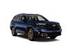 2025 Subaru Forester Sport (Stk: 462972/001) in Cranbrook - Image 1 of 9