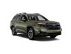 2025 Subaru Forester Touring (Stk: 462969/001) in Cranbrook - Image 1 of 9