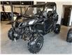 2020 - Maverick CAN AM (Stk: P13793) in Calgary - Image 1 of 15
