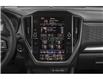 2025 Subaru Forester Touring (Stk: 462969/001) in Cranbrook - Image 5 of 9