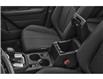 2025 Subaru Forester Touring (Stk: 462969/001) in Cranbrook - Image 6 of 9