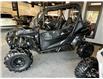 2020 - Maverick CAN AM (Stk: P13793) in Calgary - Image 2 of 15