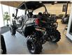 2020 - Maverick CAN AM (Stk: P13793) in Calgary - Image 3 of 15