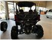 2020 - Maverick CAN AM (Stk: P13793) in Calgary - Image 4 of 15