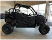 2020 - Maverick CAN AM (Stk: P13793) in Calgary - Image 6 of 15