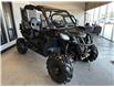 2020 - Maverick CAN AM (Stk: P13793) in Calgary - Image 7 of 15