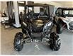 2020 - Maverick CAN AM (Stk: P13793) in Calgary - Image 8 of 15