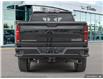 2025 Chevrolet Silverado 2500HD High Country (Stk: 7371-25) in Sault Ste. Marie - Image 5 of 10