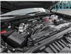 2025 Chevrolet Silverado 2500HD High Country (Stk: 7371-25) in Sault Ste. Marie - Image 6 of 10