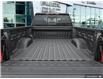 2025 Chevrolet Silverado 2500HD High Country (Stk: 7371-25) in Sault Ste. Marie - Image 7 of 10