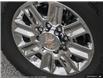 2025 Chevrolet Silverado 2500HD High Country (Stk: 7371-25) in Sault Ste. Marie - Image 8 of 10