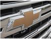 2025 Chevrolet Silverado 2500HD High Country (Stk: 7371-25) in Sault Ste. Marie - Image 9 of 10