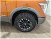2019 Nissan Titan PRO-4X (Stk: 25060506) in Calgary - Image 10 of 28