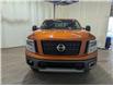 2019 Nissan Titan PRO-4X (Stk: 25060506) in Calgary - Image 2 of 28