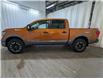 2019 Nissan Titan PRO-4X (Stk: 25060506) in Calgary - Image 4 of 28