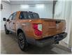 2019 Nissan Titan PRO-4X (Stk: 25060506) in Calgary - Image 5 of 28