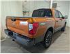 2019 Nissan Titan PRO-4X (Stk: 25060506) in Calgary - Image 7 of 28