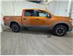 2019 Nissan Titan PRO-4X (Stk: 25060506) in Calgary - Image 8 of 28