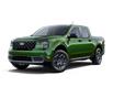 2025 Ford Maverick XLT (Stk: 25083) in La Malbaie - Image 1 of 7