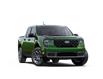 2025 Ford Maverick XLT (Stk: 25083) in La Malbaie - Image 4 of 7