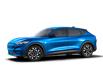2025 Ford Mustang Mach-E Select (Stk: 25087) in La Malbaie - Image 1 of 7