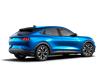 2025 Ford Mustang Mach-E Select (Stk: 25087) in La Malbaie - Image 3 of 7