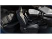 2025 Ford Mustang Mach-E Select (Stk: 25087) in La Malbaie - Image 5 of 7