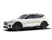 2025 Ford Mustang Mach-E Premium (Stk: 25088) in La Malbaie - Image 1 of 7
