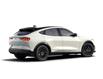 2025 Ford Mustang Mach-E Premium (Stk: 25088) in La Malbaie - Image 3 of 7