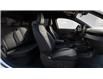 2025 Ford Mustang Mach-E Premium (Stk: 25088) in La Malbaie - Image 5 of 7