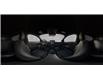 2025 Ford Mustang Mach-E Premium (Stk: 25088) in La Malbaie - Image 7 of 7