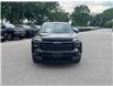 2025 Chevrolet Traverse LT (Stk: RCTR01556) in LaSalle - Image 2 of 32