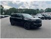 2025 Chevrolet Traverse LT (Stk: RCTR01556) in LaSalle - Image 3 of 32