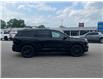 2025 Chevrolet Traverse LT (Stk: RCTR01556) in LaSalle - Image 4 of 32