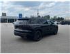 2025 Chevrolet Traverse LT (Stk: RCTR01556) in LaSalle - Image 5 of 32