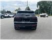 2025 Chevrolet Traverse LT (Stk: RCTR01556) in LaSalle - Image 6 of 32
