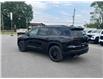 2025 Chevrolet Traverse LT (Stk: RCTR01556) in LaSalle - Image 7 of 32