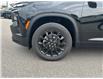 2025 Chevrolet Traverse LT (Stk: RCTR01556) in LaSalle - Image 9 of 32