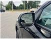 2025 Chevrolet Traverse LT (Stk: RCTR01556) in LaSalle - Image 10 of 32