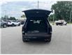 2025 Chevrolet Traverse LT (Stk: RCTR01556) in LaSalle - Image 11 of 32