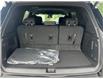 2025 Chevrolet Traverse LT (Stk: RCTR01556) in LaSalle - Image 12 of 32
