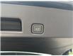 2025 Chevrolet Traverse LT (Stk: RCTR01556) in LaSalle - Image 13 of 32