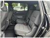 2025 Chevrolet Traverse LT (Stk: RCTR01556) in LaSalle - Image 14 of 32