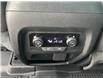2025 Chevrolet Traverse LT (Stk: RCTR01556) in LaSalle - Image 15 of 32