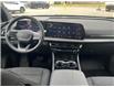 2025 Chevrolet Traverse LT (Stk: RCTR01556) in LaSalle - Image 16 of 32