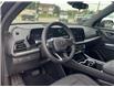 2025 Chevrolet Traverse LT (Stk: RCTR01556) in LaSalle - Image 17 of 32